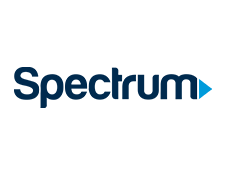 Spectrum Logo